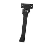 Supporto Antiscivolo Per Cavalletto Dello Scooter Elettrico Facile Da Installare