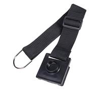 Supporto antiscivolo per fermaporta per violoncello per dispositivo antiscivolo per terminale per violoncello