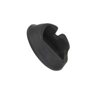 Supporto antiscivolo per fotocamera da tavolo per riprese da scrivania La base in silicone garantisce una ricarica sicura e stabilità Supporto da tavolo