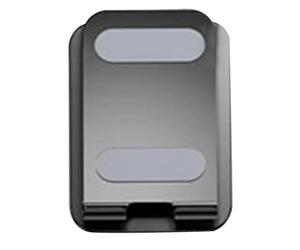 Supporto antiscivolo regolabile pieghevole leggero del supporto del | Supporto per telefono cellulare per scrivania per tavolo ufficio camera da letto casa letto interno casa treno viaggi
