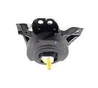 Supporto antisismico motore Compatibile Con Hyundai Per Santa Fe 2013 2014 2015 2.0l Supporto Motore Destro 21810-A1000 21810-2P900