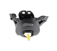 Supporto antisismico motore Compatibile Con HYUNDAI Per SANTA FE R 2.0L 2013 2014 2015 Supporto Motore Auto Destro 21810-A1000 21810-2P900