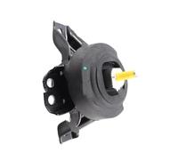 Supporto antisismico motore Compatibile Con Kia Per Sorento 2.4L 6A MT 2012 2013 2014 Supporto Motore Destro Per Auto 21810-2P900 21810-A1000