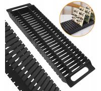 Supporto antistatico per PCB PCP ESD 47 cm