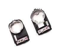 Supporto antiurto dello stabilizzatore della macchina fotografica inferiore per lo stabilizzatore della fotocamera del bordo di assorbimento degli urti