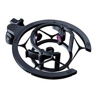 Supporto antiurto per microfono universale Swift Premium Aston Microphones