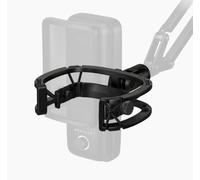 Supporto antiurto Wave NEW
