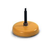 SUPPORTO ANTIVIBRANTE CON DISPOSITIVO DI LIVELLAMENTO OPTIMUM SE 3