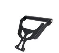 Supporto antivibrazione stabilizzatore cruscotto moto Supporto for navigazione GPS for telefono for YAMAHA Tracer 9 GT 9/GT(Regular Holder)