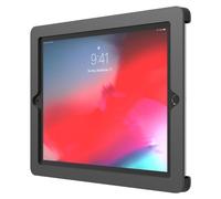 Supporto antivol per tablet - Compulocks - INCA IN CUSTODIA 10.2IN NERO - 25,9 cm - Nero - 1 unità