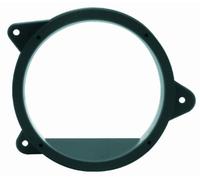 Adattatori Ant Altoparlanti Ø165 Peugeot 207 Phonocar Ref. 03842