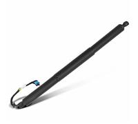 Supporto Apertura Elettrico Portellone Posteriore Bagagliaio Per BMW X2 F39 2017-2021 Ammortizzatori A Gas 51249465654 Molle a Gas Portellone(Sinistra)