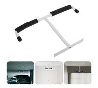 Supporto Appendi Bici Soffitto Porta Biciclette Gancio Per Garage Da Appendere