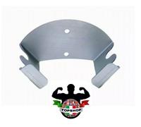 SUPPORTO APPENDI POGGIA PALA PIZZA MURO PROF PIZZERIA TIPO GIMETAL 10 2024