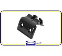 SUPPORTO APPOGGIO BLOCCHETTO CERNIERA GRIGLIA PIANOCOTTURA REX ELECTROLUX