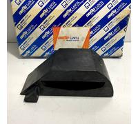 SUPPORTO APPOGGIO CRICK LANCIA BETA 1A SERIE ORIGINALE 82309404