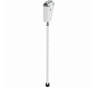Supporto Appoggio Mobile Per Aste 90X60 130X85 Barriera CAME 803XA-0330