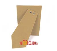 SUPPORTO APPOGGIO PER PORTAFOTO THUN GRANDI DA APPENDERE A MURO