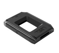 Supporto APS Valoi Easy35 v2