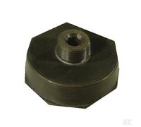 SUPPORTO AR-30 ANNOVI RIVERBERI