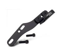 §Supporto Artago 30X/UR10 per Montaggio con Vite§