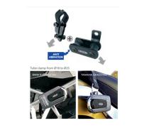 §Supporto Artago 69 per Attacco su Tubo Ø18-Ø25 mm§