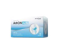 Supporto articolare - ArtrON Activ Activlab Pharma (30 x 5 g)