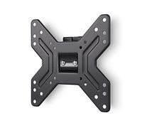 Engel Supporto TV AXIL AC0594E Articolato Inclinabile per 10-43 Pollici VESA 200x200 25 kg