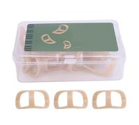 Supporto Articolazione con Giuntura di Dito Supporto Articolazione Congiunta Traspirante per le Dita del Pianoforte Pipa Guzheng Pratica per i Musicisti (1)