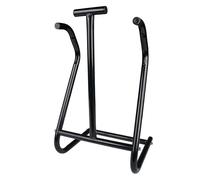 Supporto Asciugabottiglie Bike IT / PDSBOT16