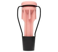 FLESHLIGHT STAND DRY - ASCIUGATRICE