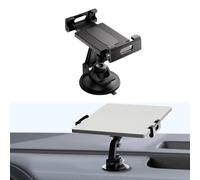 Supporto Aspirazione Facile da Usare per Starlink per Mini con Processo di Impos