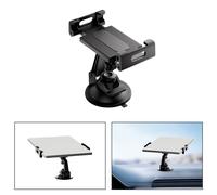 Supporto Aspirazione Regolabile Adatto a Tutti Per Starlink Per Mini Installazio