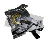 SUPPORTO ASSALE ANTERIORE PEUGEOT 508 2010-, 1,6 HDI, 2,0 HDI