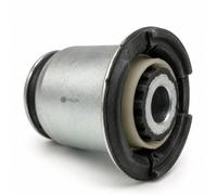 SUPPORTO ASSALE ANTERIORE SX DX PER RENAULT TRAFIC - 8200626965