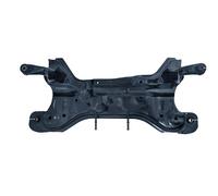 Supporto Assale Anteriore ZRZ-HY-502 OE Zu Vergl.: 62401-1C200 Per HYUNDAI