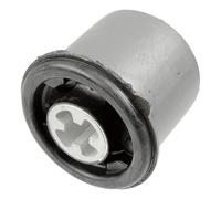 Lemförder Supporto corpo assale posteriore 37492 01 – Sinistra/Destra per Mazda 2 DY 1.4