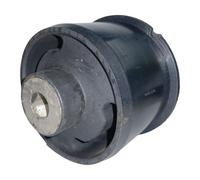 SUPPORTO ASSALE POST PER FORD B-MAX FIESTA - 8V515K653BA