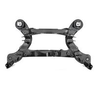 SUPPORTO ASSALE POSTERIORE Mercedes W203, 2001-2008