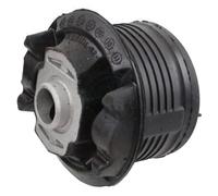 Supporto Assale Sottoscocca 80 Mm A.B.S. Per MERCEDES-BENZ S-KLASSE