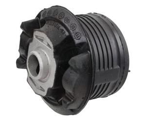 Supporto Assale Sottoscocca 80 Mm A.B.S. Per MERCEDES-BENZ S-KLASSE