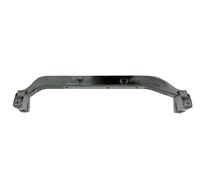 Supporto Assale Supporto Motore Supporto Posteriore Hyundai Matrix 02-