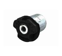 Supporto Assale Vaico Per Renault Clio Thalia Twingo Wind