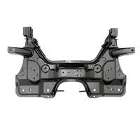 Supporto Assale ZRZ-PL-014 OE Zu Vergl.: 13452227 Per