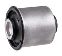 Supporto Asse 89 Mm Ø 12 Mm A.B.S. Per U.A. CHEVROLET MATIZ