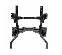 Supporto Asse Anteriore Ford Mustang 3.7 5.0 2015-2020 Nuovo