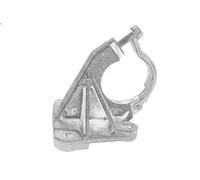 Supporto asse motore OE RENAULT 82 00 502 735 per VEL SATIS (BJ0_) 2 2002-2009