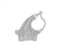 Supporto asse motore OE RENAULT 82 00 904 226 per NV400 Autobus 2.3 2011-2022