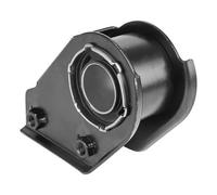 Supporto asse posteriore sinistro per Renault 5 (1972-1984)