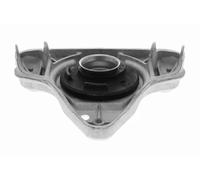 VAICO V10-6784 Supporto cuscinetto, Corpo assiale